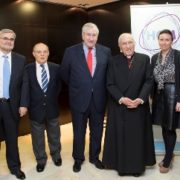 Presentación Hospitales Católicos de Madrid_small