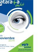 Curso Catarata Más