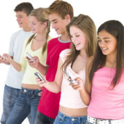 moviles_aula