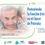Semana Urologica San Rafael