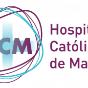 Logo-2014