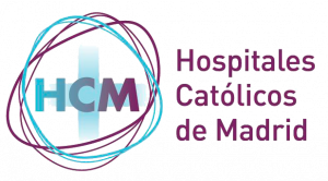 Logo-2014