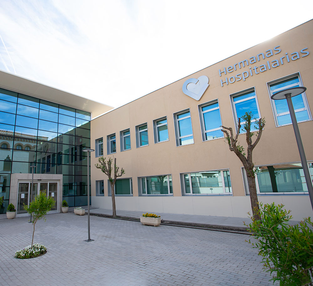 cabm