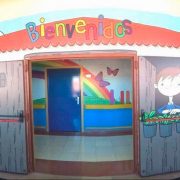 sanrafael_3