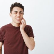 Bruxismo