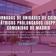 IX-Jornadas-UCPP-1920×1080