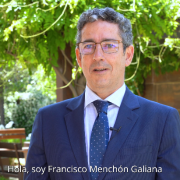 francisco