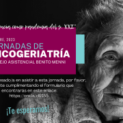 Invitacion-I-Jornadas-Psicogeriatria-CABM-1920×1080